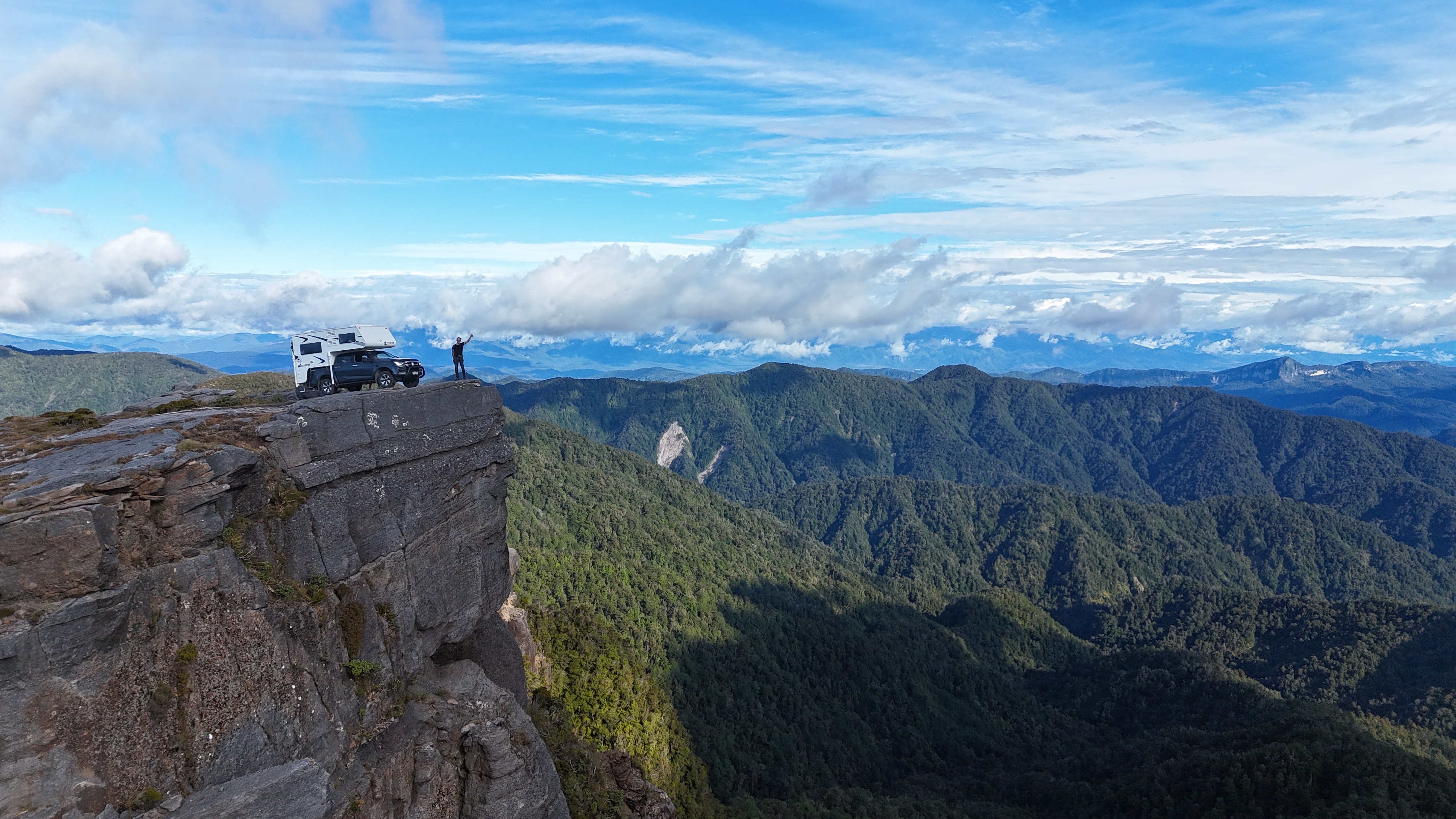 The lookout image 2