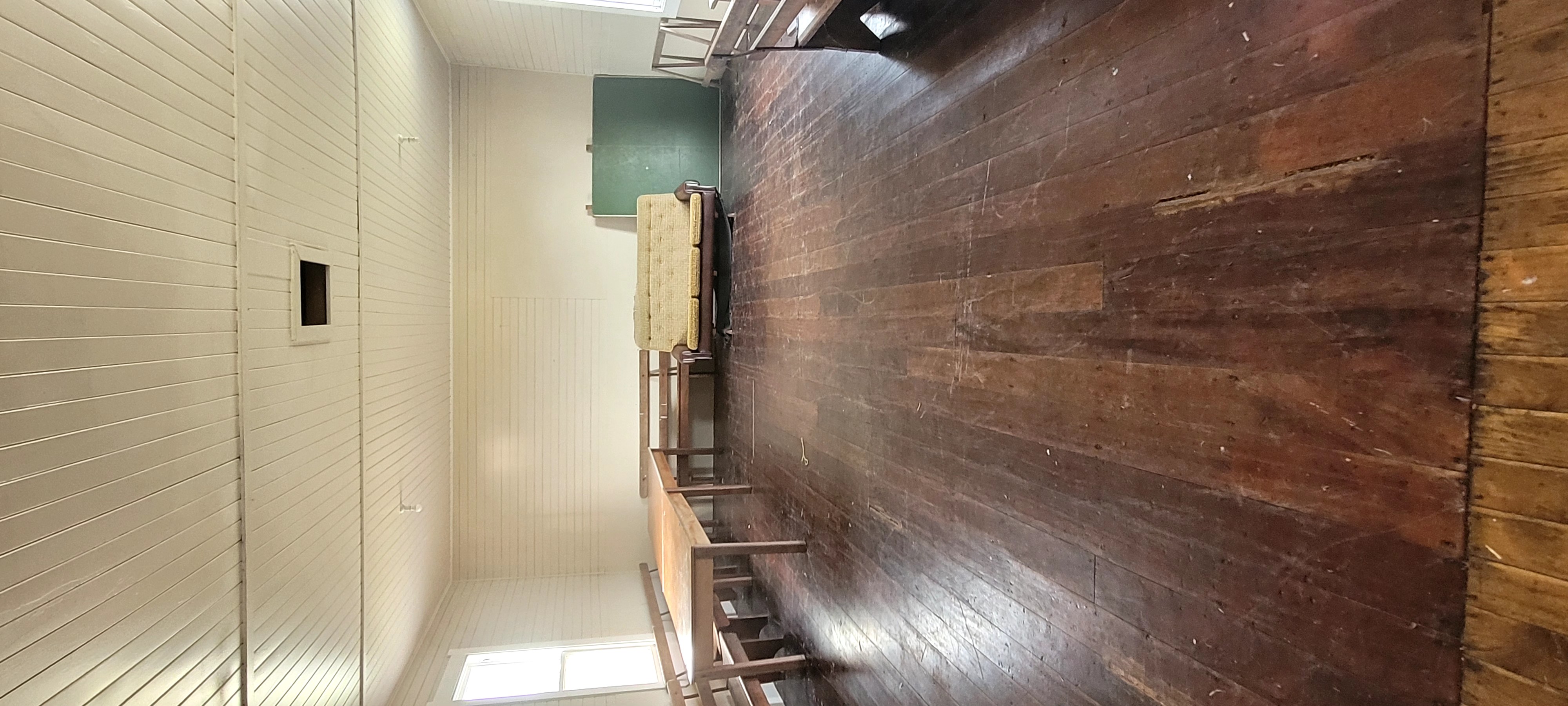 Waverley Beach Campground image 3