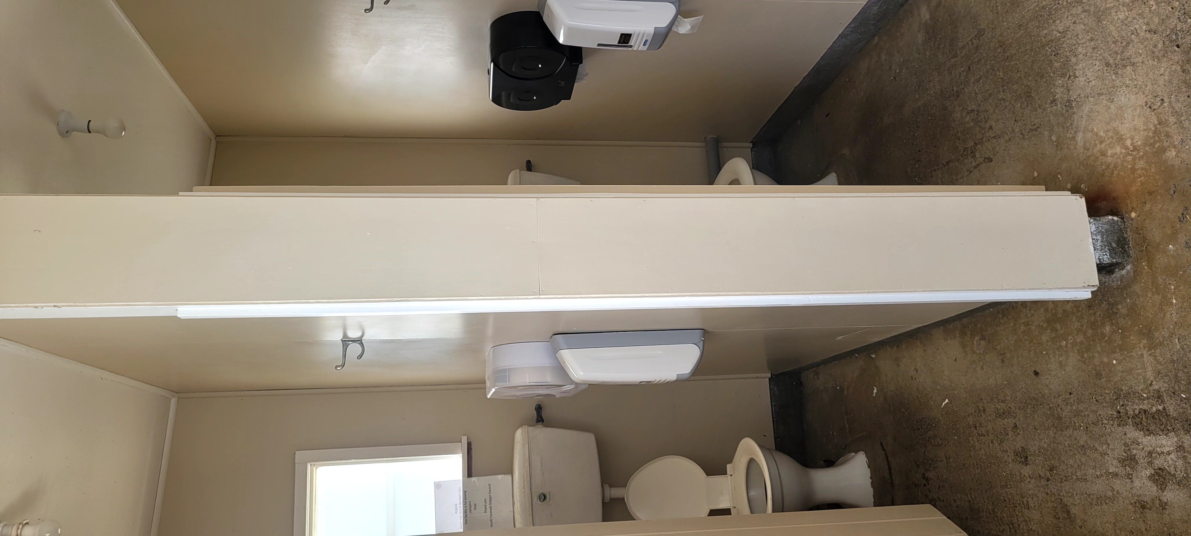 Waverley Beach Campground image 8