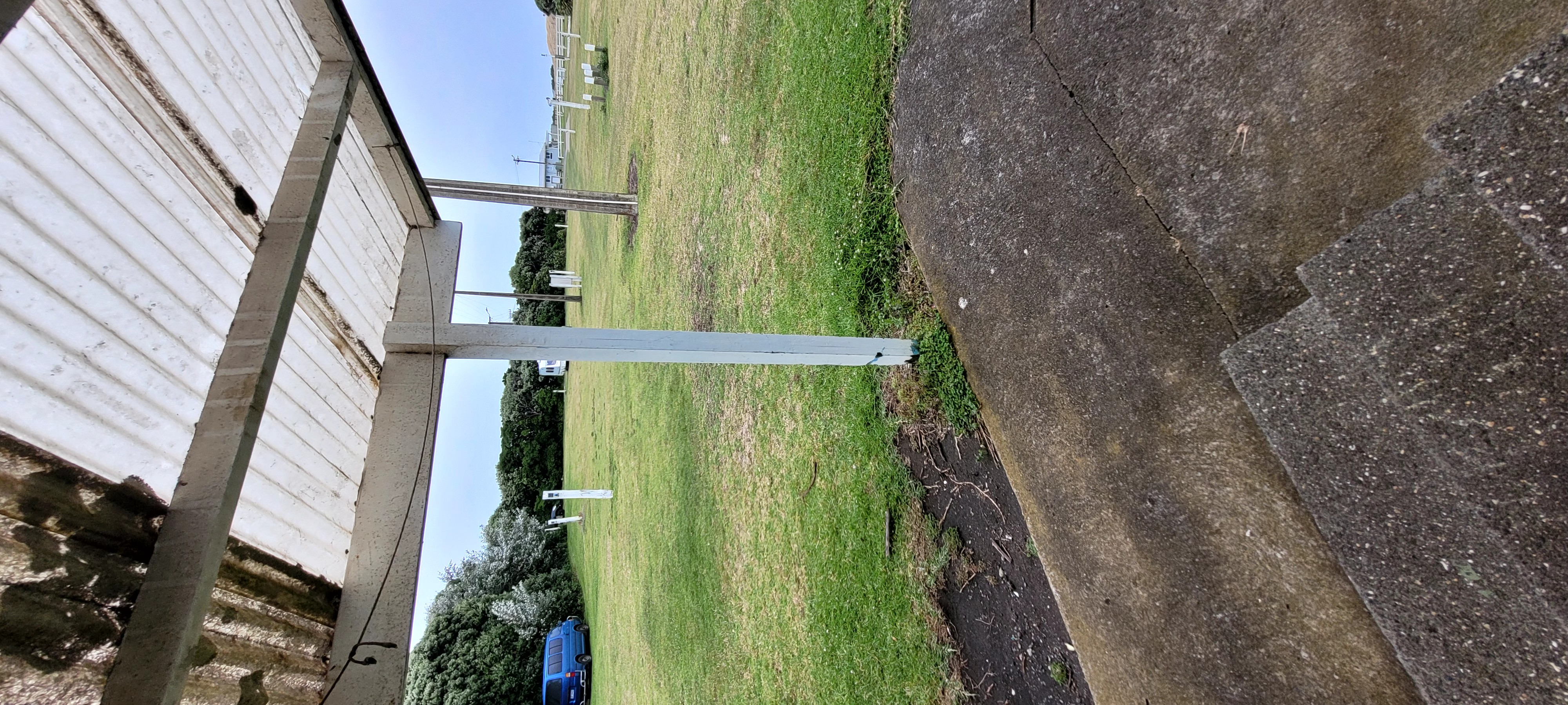 Waverley Beach Campground image 1