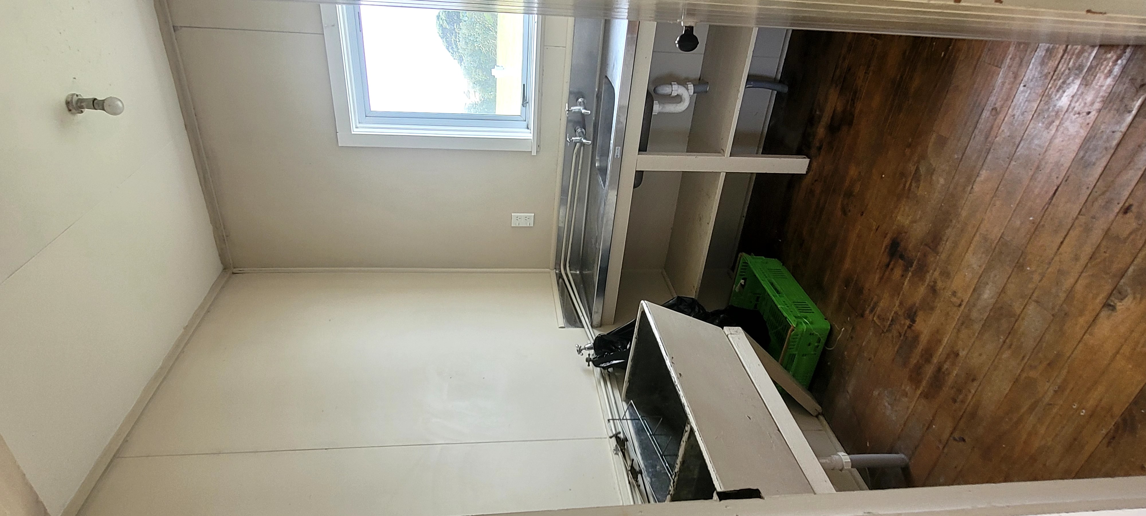 Waverley Beach Campground image 5