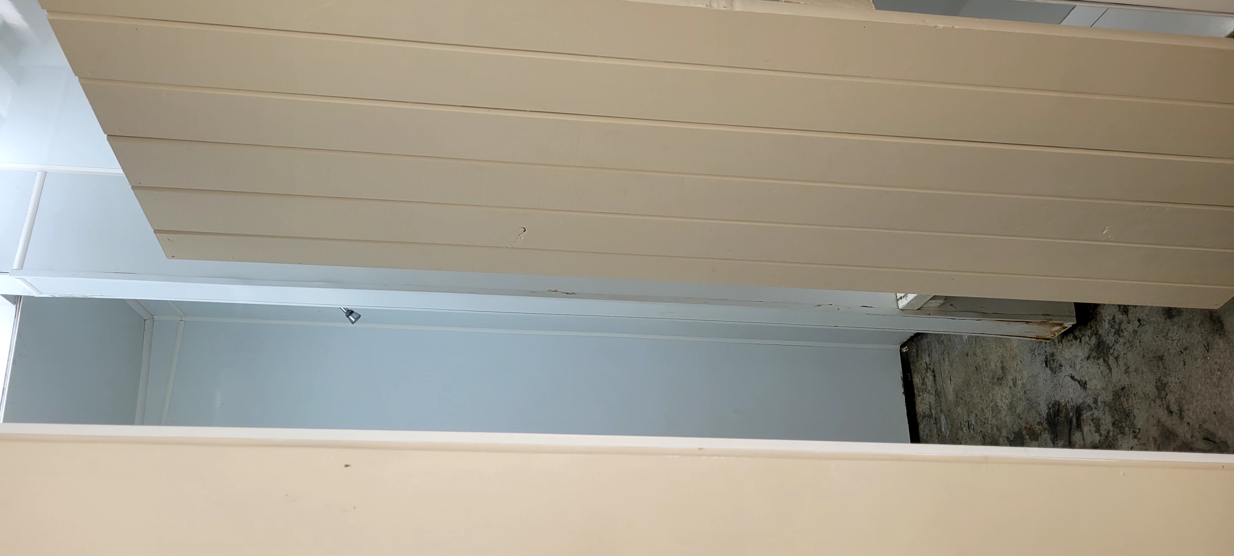 Waverley Beach Campground image 7