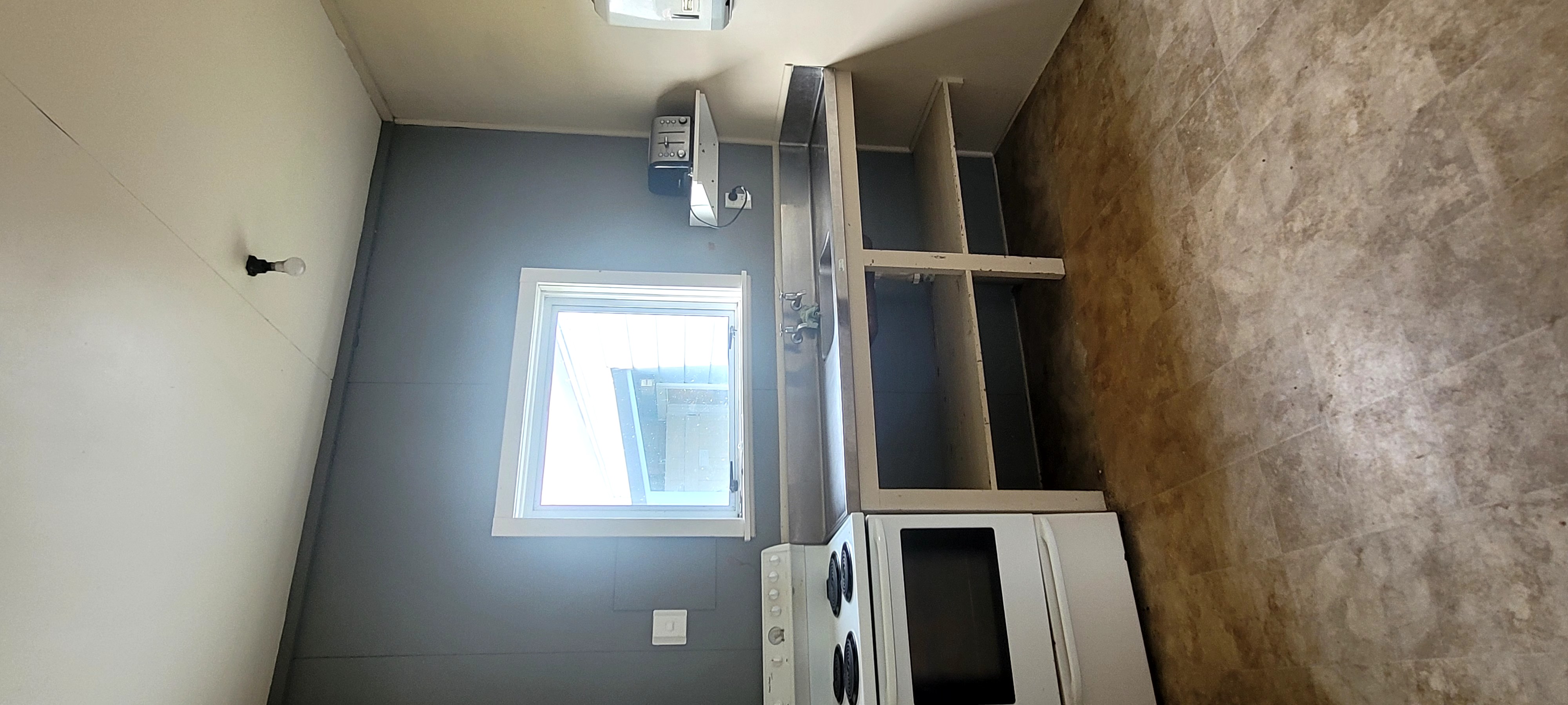 Waverley Beach Campground image 4