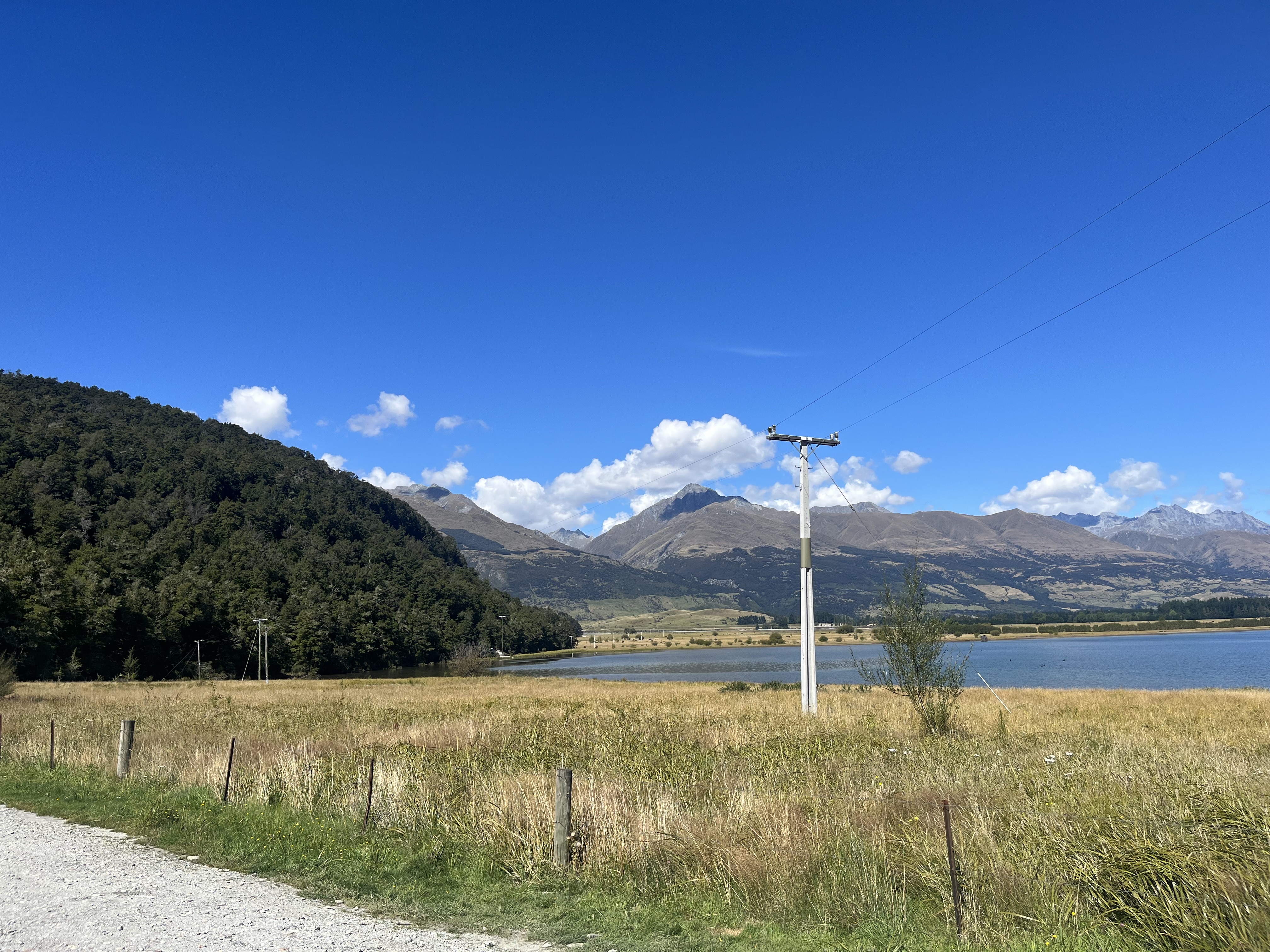 Diamond Lake Campsite image 3