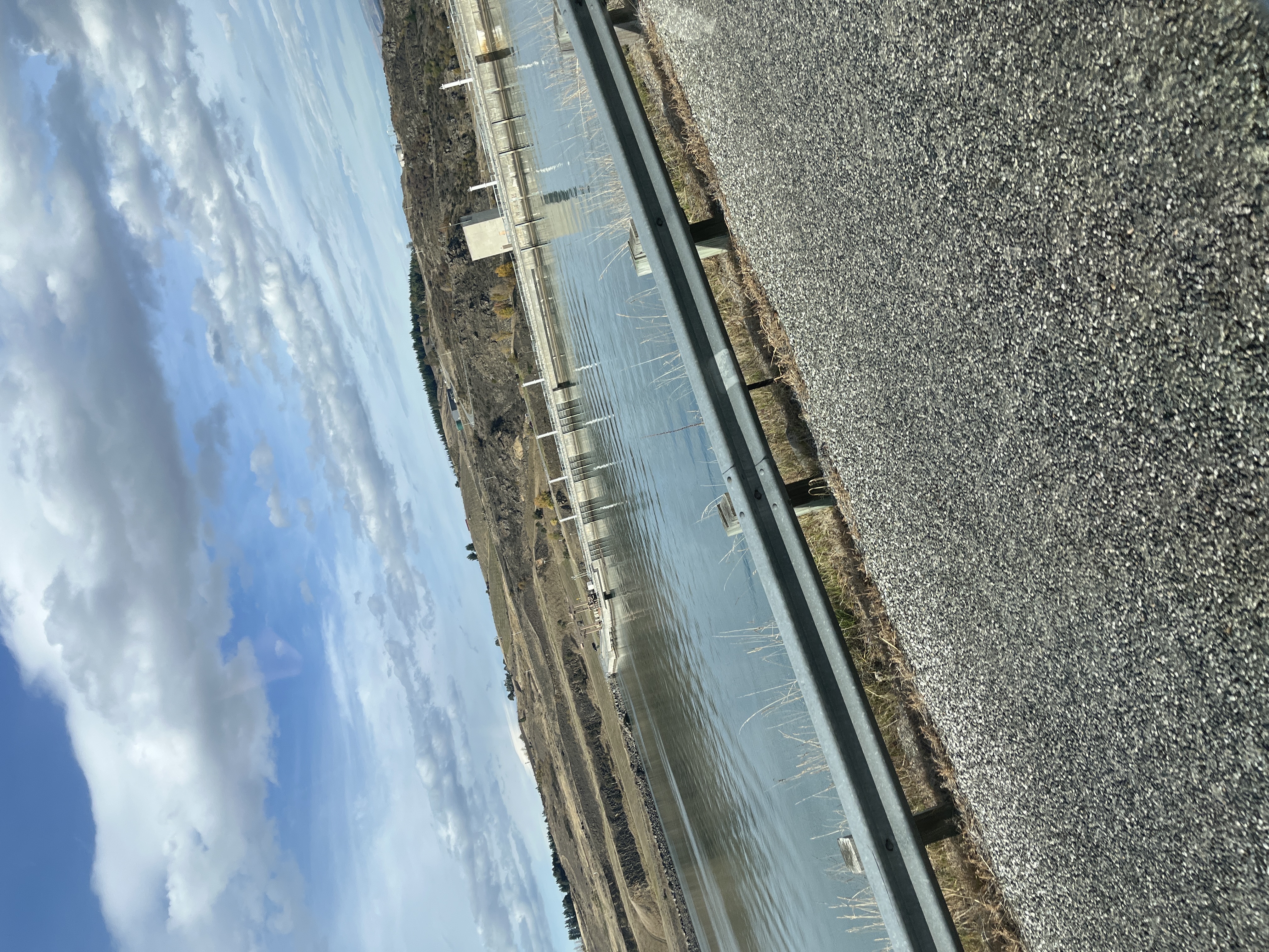 Hawksburn Road image 1