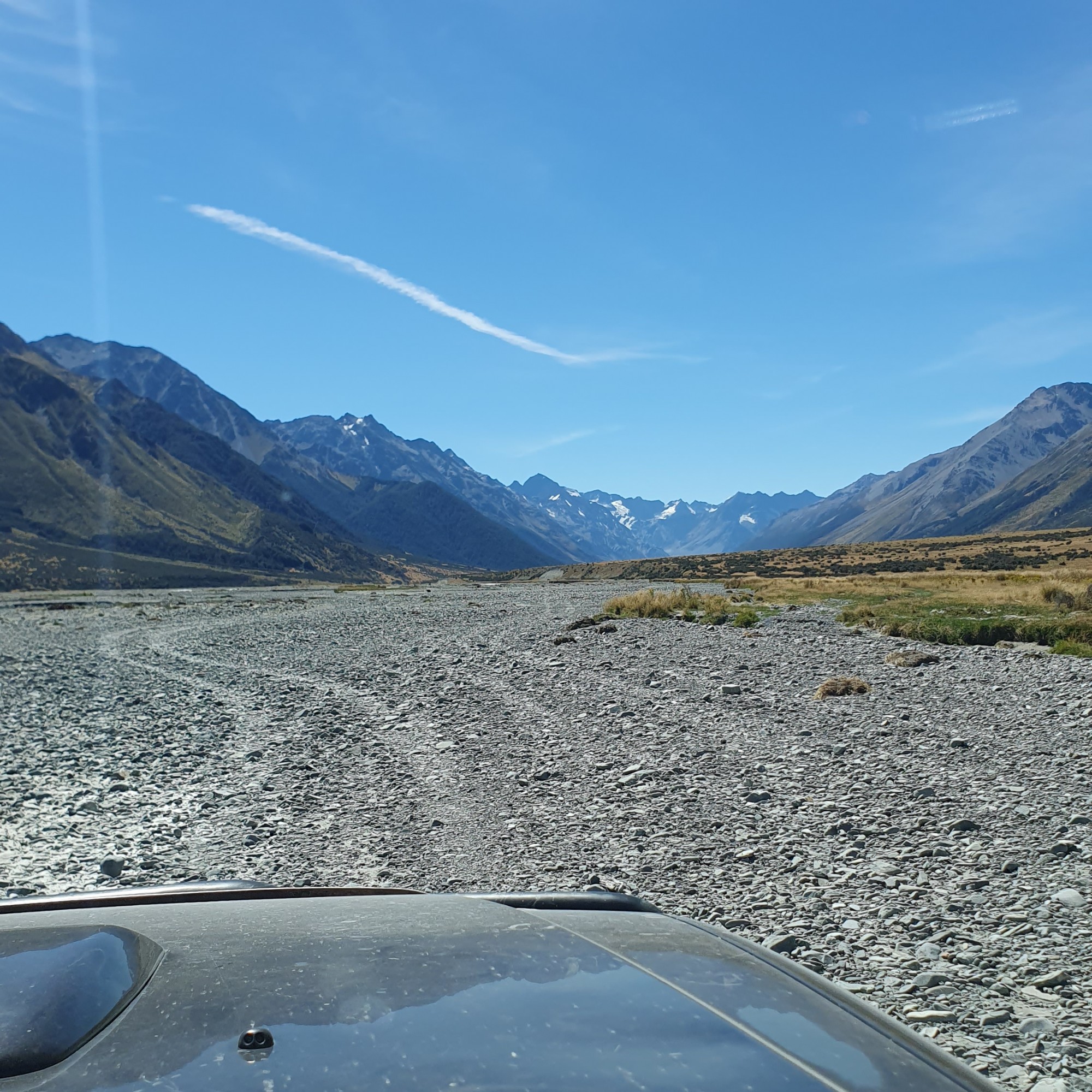 Dobson Valley image 3