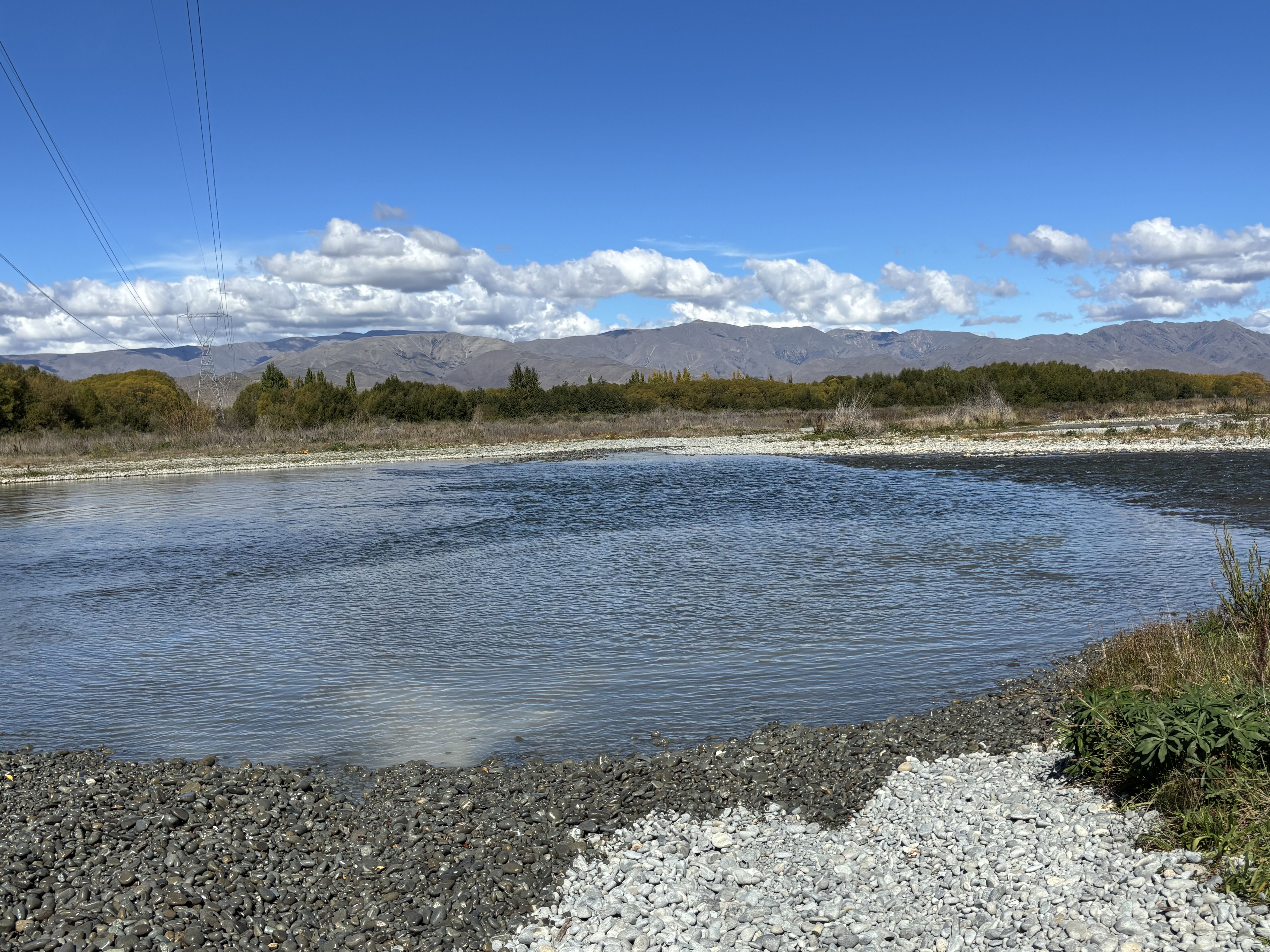Ohau C image 4