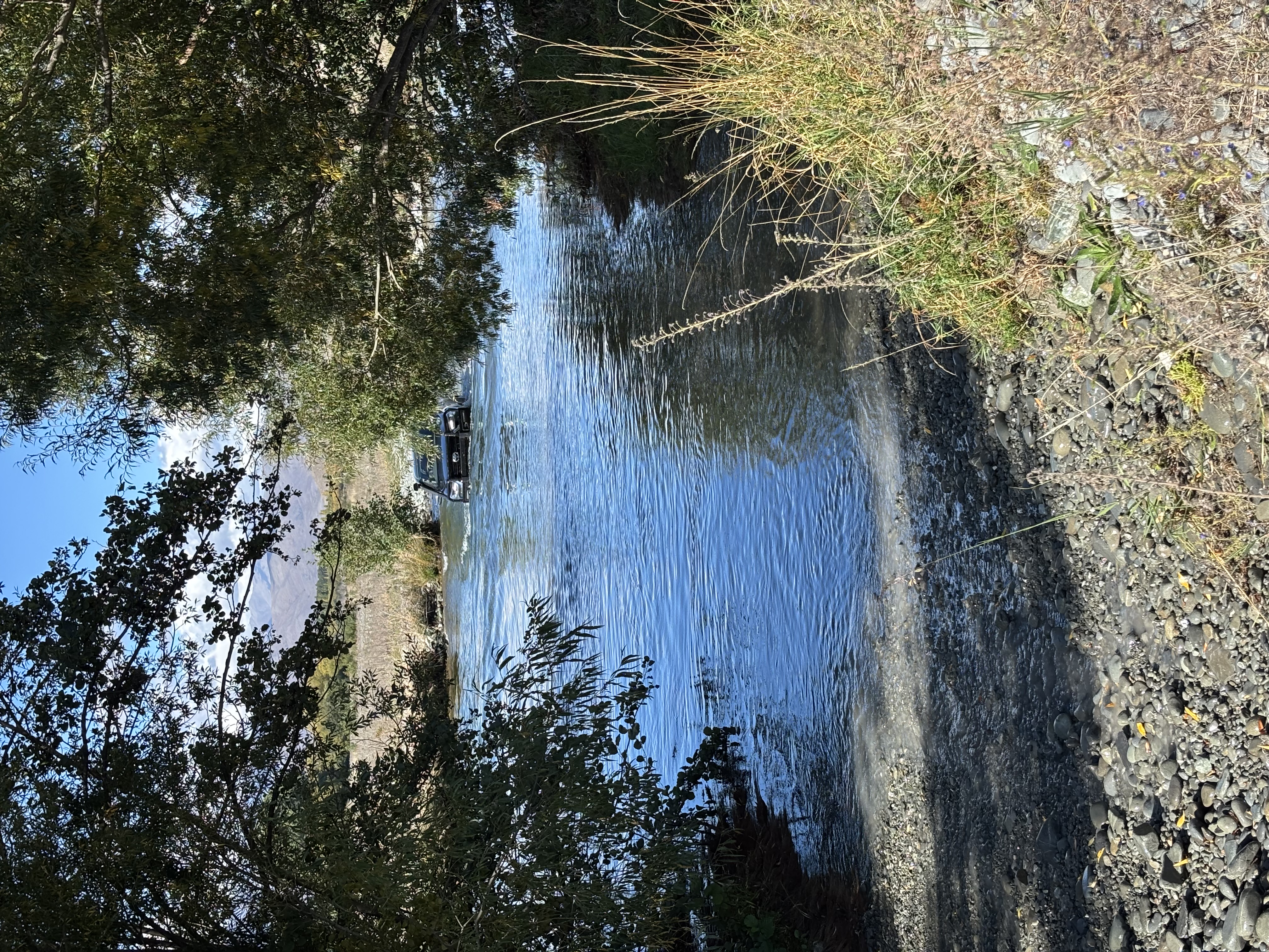 Ohau C image 3