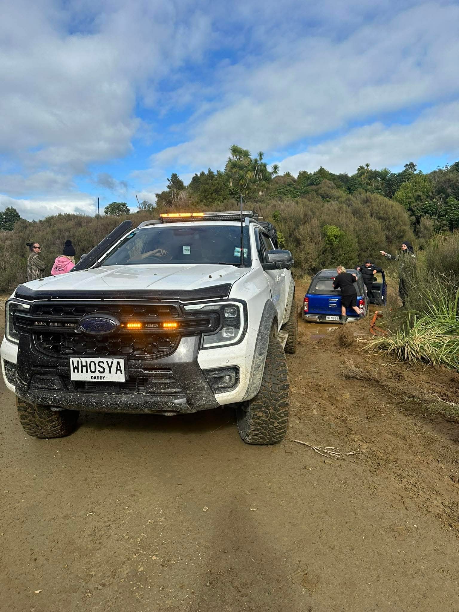 42 Traverse image 3