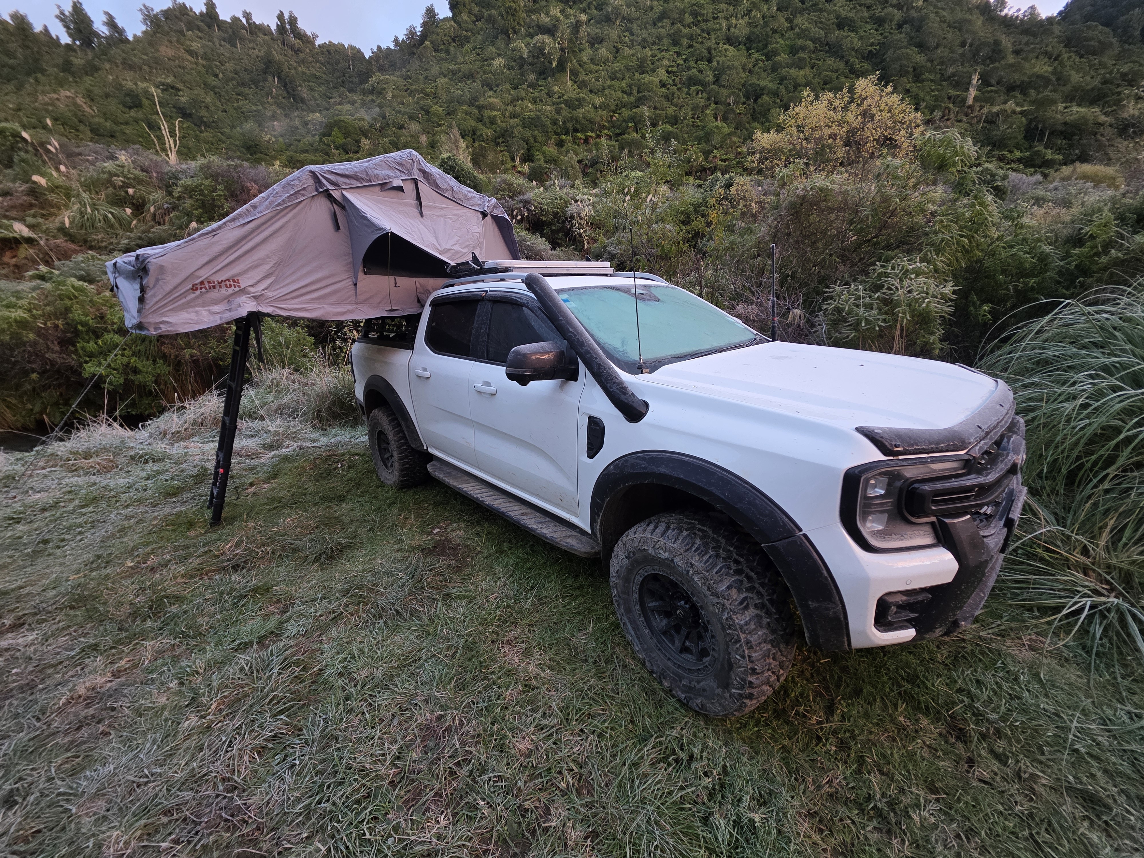 42 Traverse image 2