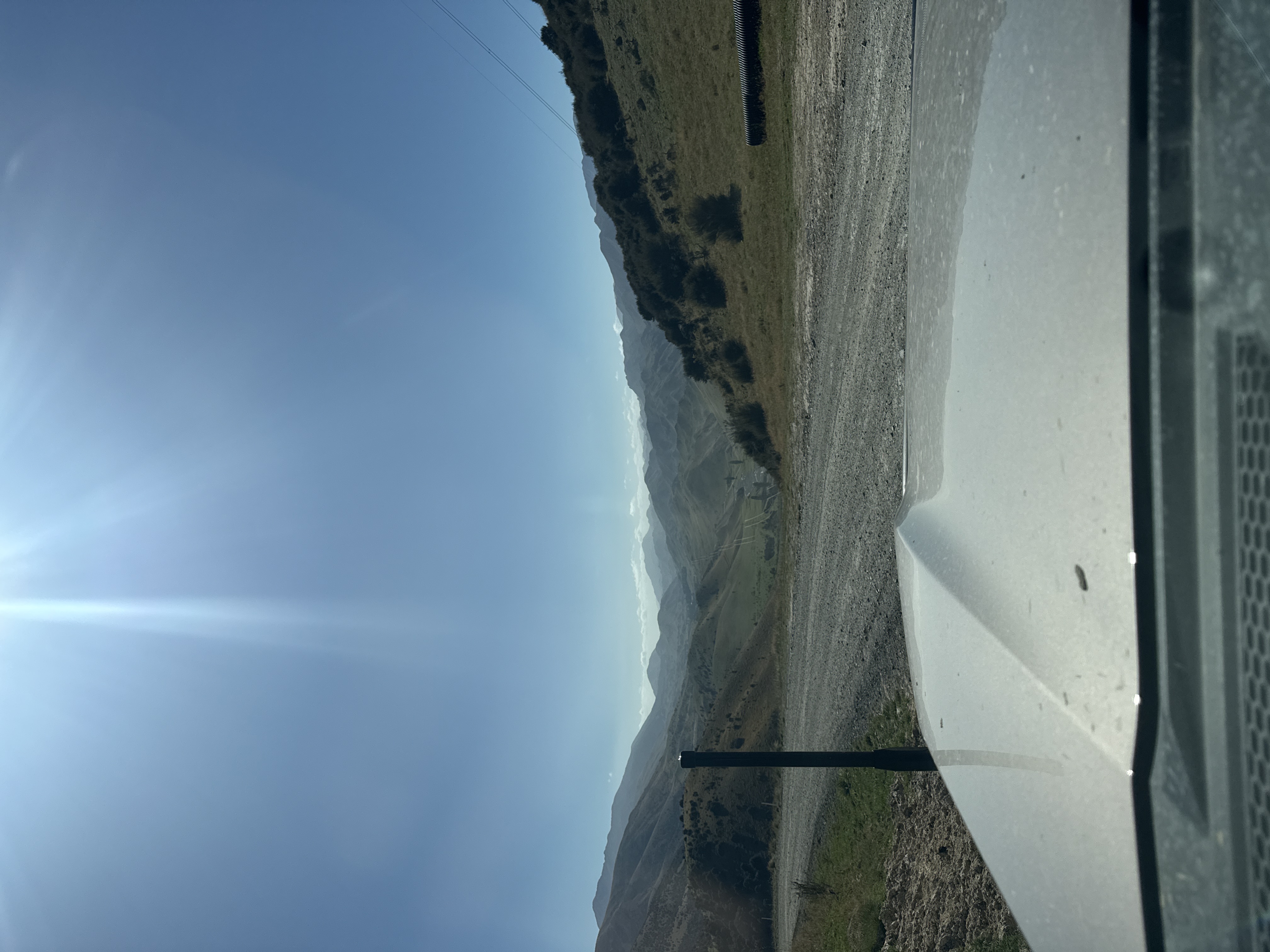 Molesworth Station image 7