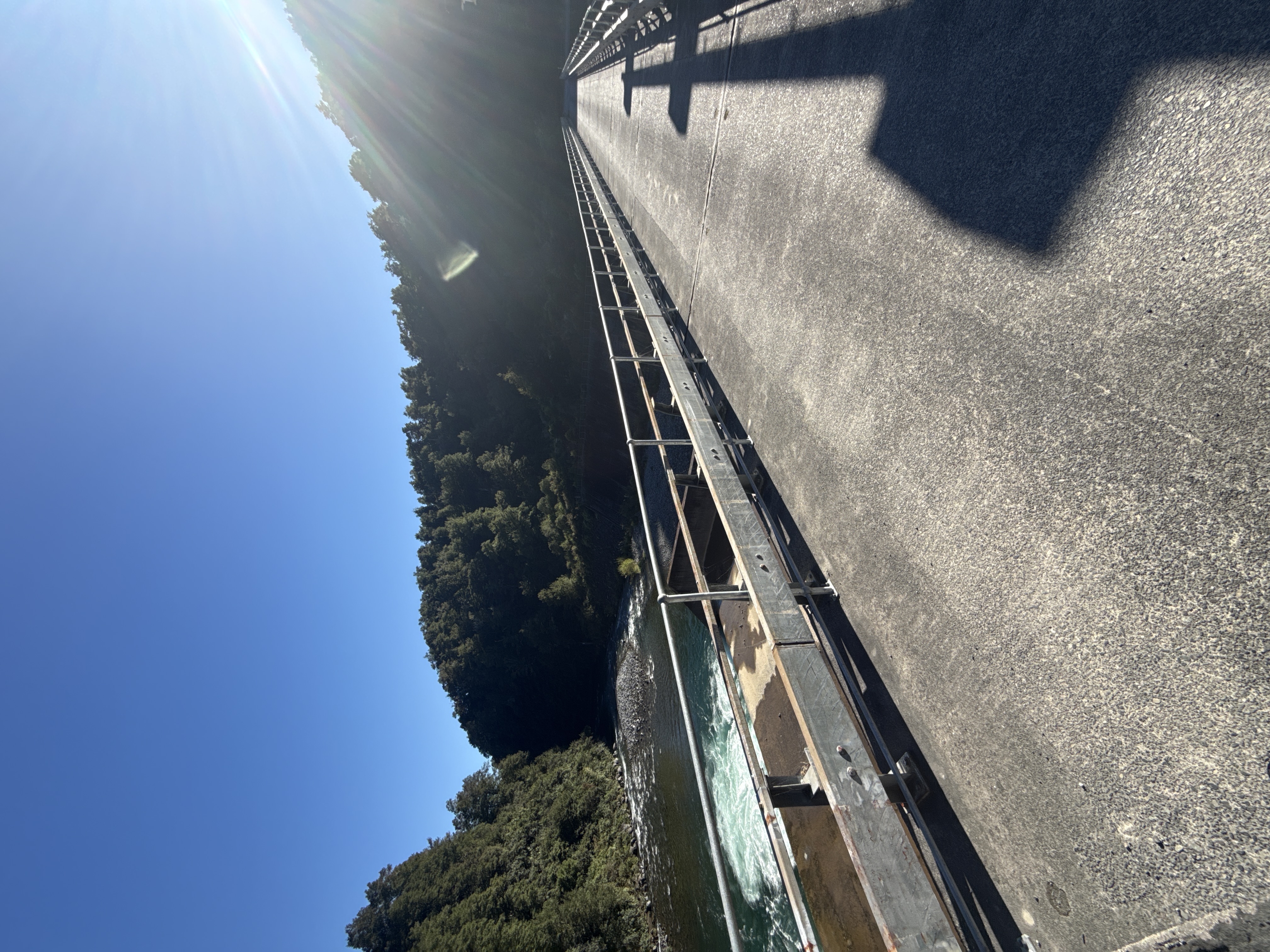Kaimanawa Loop image 8